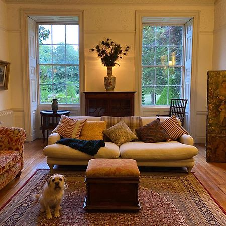 Cressy Hall - Historic Grade II Listed Manor, Gorgeous Topiary Garden Gosberton Екстер'єр фото
