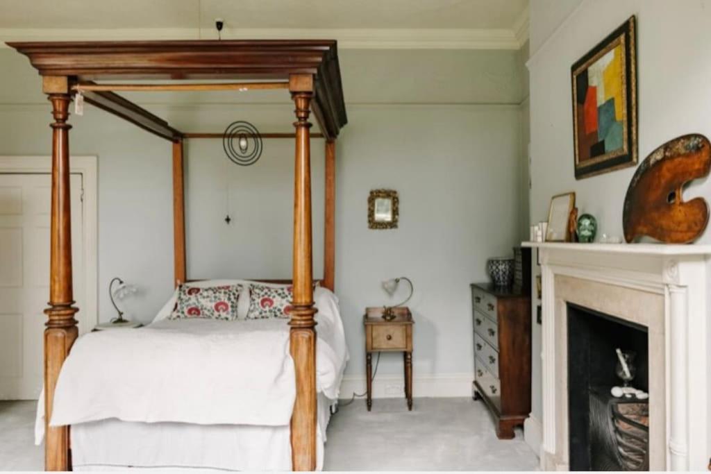 Cressy Hall - Historic Grade II Listed Manor, Gorgeous Topiary Garden Gosberton Екстер'єр фото